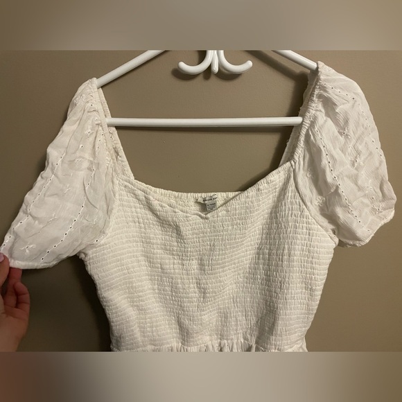 American eagle dress - Picture 3 of 7